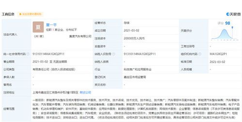 吉百利與集度 一則有趣的諧音梗及其與信息系統(tǒng)集成服務的關聯(lián)
