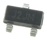 TCM809MENB713價格_庫存_規格_Chiponestop_電子元器件采購_IC芯片_IC元器件_電子元器件批發-華強旗艦(www.hqbuy.com)