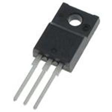 L7915CP價格_庫存_規(guī)格_Avnet(安富利)_電子元器件采購_IC芯片_IC元器件_電子元器件批發(fā)-華強(qiáng)旗艦(www.hqbuy.com)