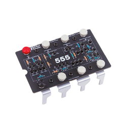 emrs 2電子元器件產(chǎn)品參數(shù) by 2019年 datasheet 文檔資料和貨源信息,emrs 2最新參考價(jià)格