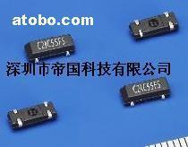 【電子元器件、組件】_電子元器件、組件價格_電子元器件、組件圖片_電子元器件、組件批發_電子元器件、組件廠家_電子元器件、組件第6頁 - 供應信息 - 阿土伯交易網