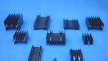 散熱器 銷售優(yōu)質(zhì)6063環(huán)保無碳散熱器_電子元器件_世界工廠網(wǎng)中國(guó)產(chǎn)品信息庫