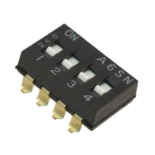 a6sn 4101電子元器件產(chǎn)品參數(shù) by 2020年 datasheet 文檔資料和貨源信息,a6sn 4101最新參考價(jià)格