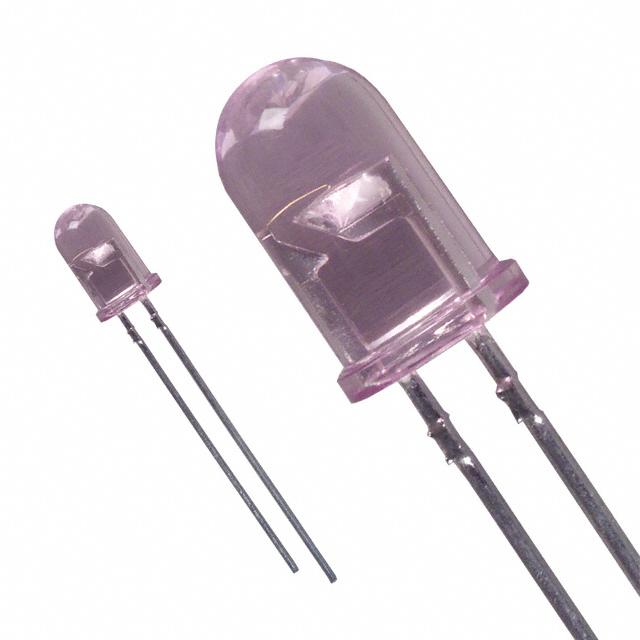 QED223價格_庫存_規(guī)格_Digi-Key(得捷)_電子元器件采購_IC芯片_IC元器件_電子元器件批發(fā)-華強旗艦(www.hqbuy.com)