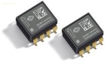 【電子元器件、組件】_電子元器件、組件批發_電子元器件、組件廠家廣東_深圳_ 阿土伯交易網