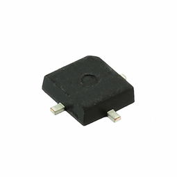2SK403 MOSFET技術參數、數據手冊與市場信息綜合分析